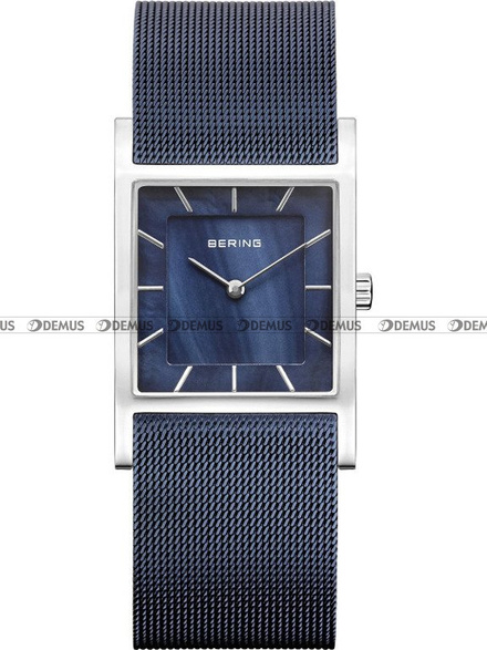 Zegarek Damski Bering Classic 10426-307-S