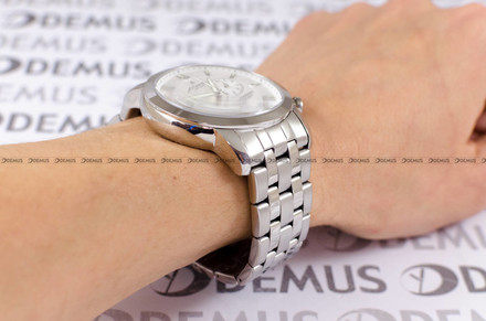 Zegarek Atlantic Sealine Chronograph 62455.41.21