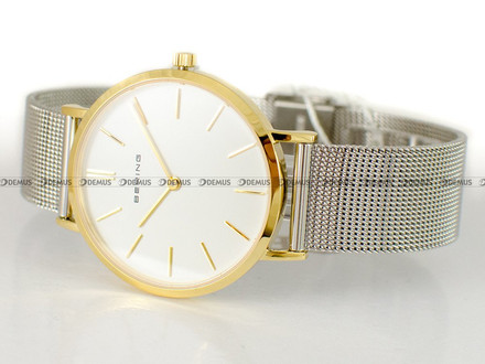 Zegarek Damski Bering 14134-014
