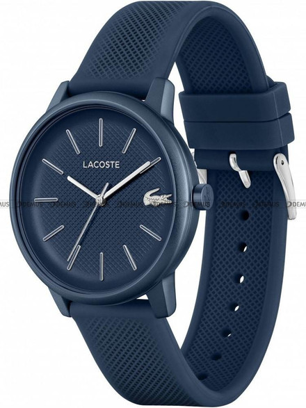 Lacoste L1212 2011241 Zegarek Męski