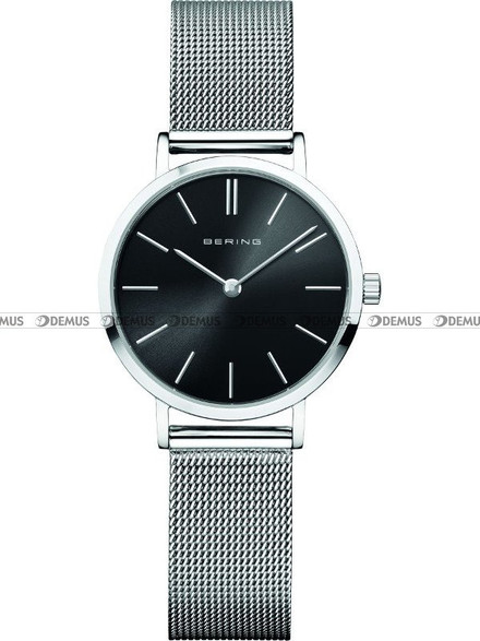 Zegarek Damski Bering 14129-002