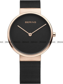 Zegarek Bering Classic 14539-166