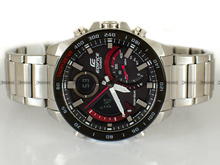 Zegarek Męski EDIFICE Bluetooth ECB 900DB 1AER