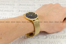 Zegarek Damski Bering 14134-332