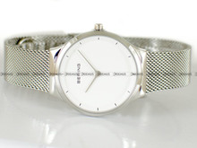 Zegarek Damski Bering 12131-004