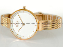 Zegarek Damski Obaku V225LXVIMV