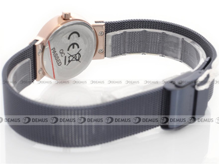 Zegarek Bering Classic 10126-367