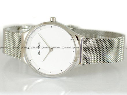 Zegarek Damski Bering 12131-004