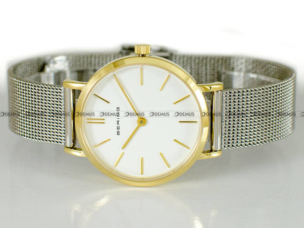 Zegarek Damski Bering 14129-014