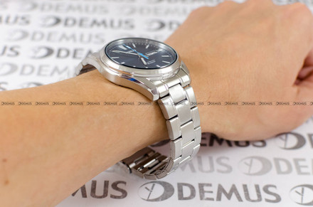 Lorus RL453BX9 Zegarek Męski Automatyczny 