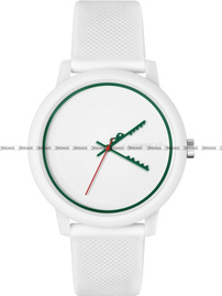 Lacoste L1212 2011308 Zegarek Męski