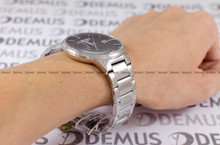 Zegarek Męski Roamer R-Line Classic 718833 41 55 70