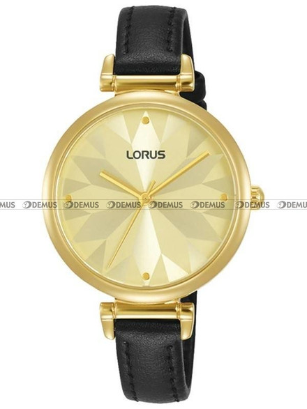 Zegarek Damski Lorus RG212TX9
