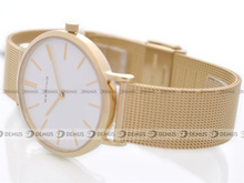 Zegarek Bering 14134-331