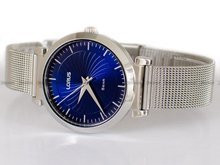 Zegarek Damski Lorus RG215RX9