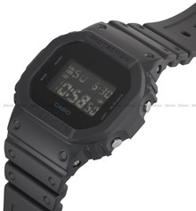 Zegarek Męski G-SHOCK DW 5600UBB 1ER