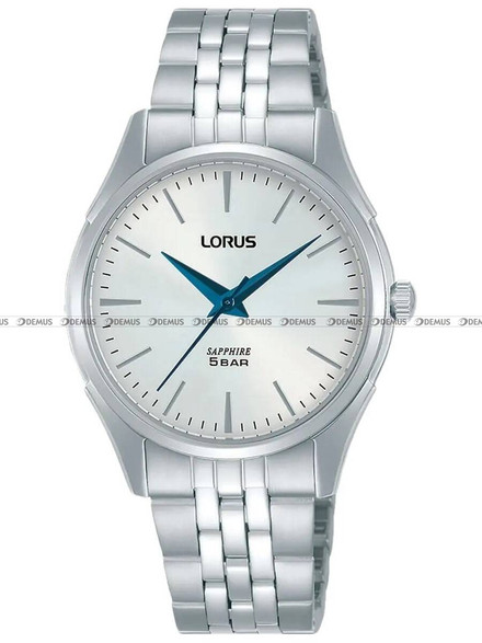 Lorus RG281SX5 Zegarek Damski