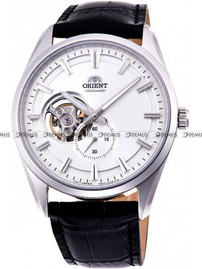 Zegarek Męski Orient Automatic RA-AR0004S10B