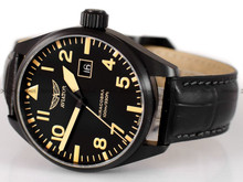 Zegarek Męski Aviator Airacobra P42 V.1.22.5.157.4