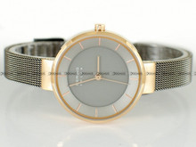 Zegarek Damski Bering Solar 14631-369