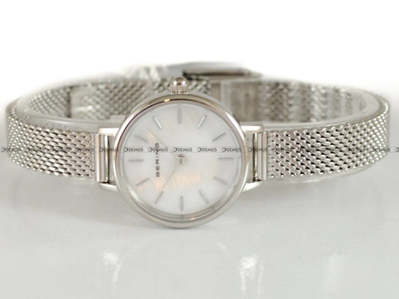 Zegarek Damski Bering 11022-004