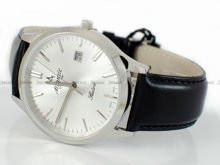 Zegarek Atlantic Sealine 62341.41.21