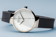 Zegarek Damski Bering Classic 15531-334