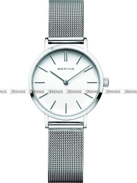 Zegarek Damski Bering 14129-004