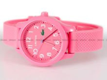 Zegarek Dziecięcy Lacoste L1212 Kids 2030006
