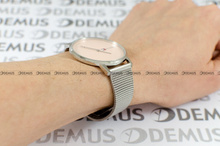 Zegarek Damski Tommy Hilfiger 1781970