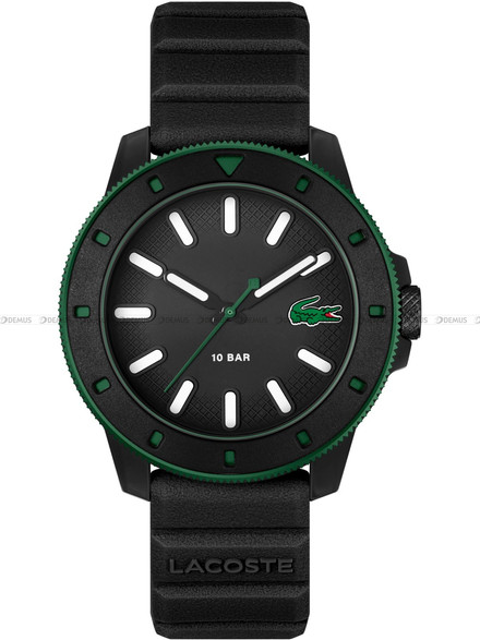 Lacoste L1212 2011412 Zegarek Męski