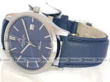 Zegarek Atlantic Sealine 62341.41.51