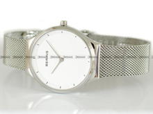 Zegarek Damski Bering 12131-004