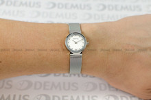 Zegarek Bering Classic 10122-000
