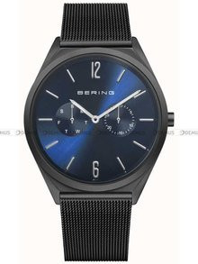 Zegarek Męski Bering Classic 17140-227