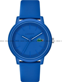 Lacoste L1212 2011279 Zegarek Męski