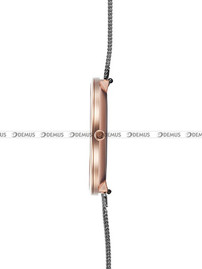 Zegarek Damski Obaku V227LXVJMJ