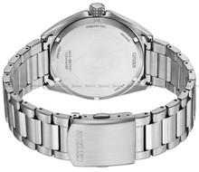 Zegarek Męski Citizen Eco-Drive AW1571-76X