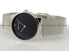 Zegarek Bering 12130-002
