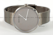 Zegarek Bering Classic 14539-077