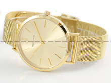 Bering Classic 13434-333 Zegarek Damski