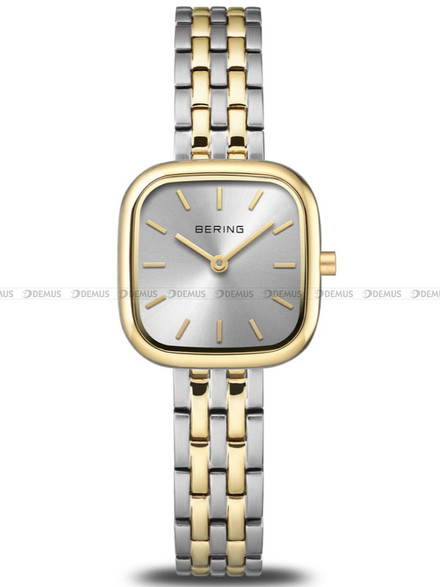 Zegarek Damski Bering Classic 17926-714