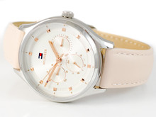Tommy Hilfiger Gianna 1782748 Zegarek damski