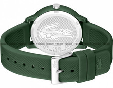 Lacoste L1212 2011238 Zegarek Męski