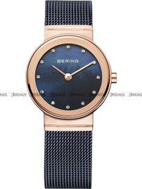 Zegarek Bering Classic 10126-367