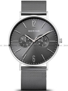 Zegarek Męski Bering Classic 14240-308