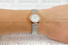 Zegarek Bering 12924-064
