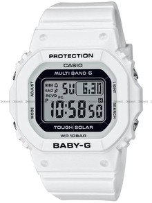 Baby-G BGD 5650 7ER Zegarek Damski