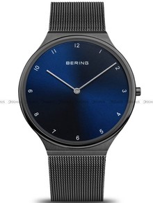 Bering Classic 18440-227 Zegarek Damski