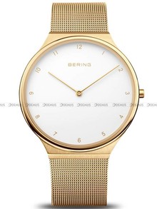 Bering Classic 18440-334 Zegarek Damski